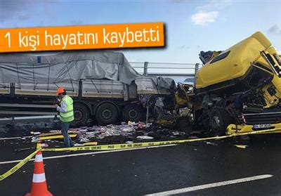 Y­a­v­u­z­ ­S­u­l­t­a­n­ ­S­e­l­i­m­ ­K­ö­p­r­ü­s­ü­­n­d­e­ ­İ­l­k­ ­K­a­z­a­ ­­S­e­l­f­i­e­­ ­Y­ü­z­ü­n­d­e­n­.­.­.­